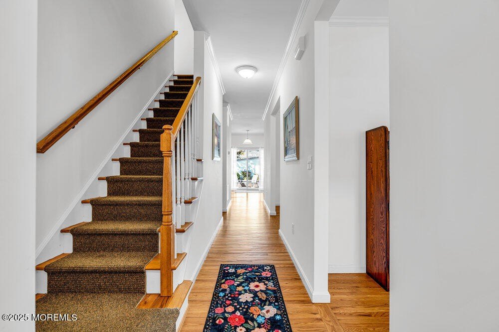 Lake Como, New Jersey, 07719, United States, 4 Bedrooms Bedrooms, ,2.5 BathroomsBathrooms,Residential,Forsale,1953830