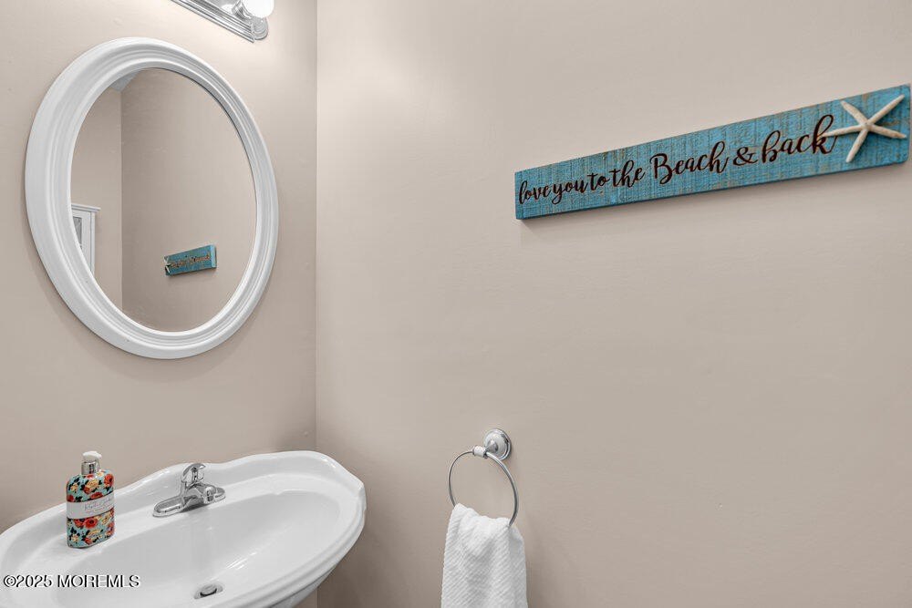 Lake Como, New Jersey, 07719, United States, 4 Bedrooms Bedrooms, ,2.5 BathroomsBathrooms,Residential,Forsale,1953830