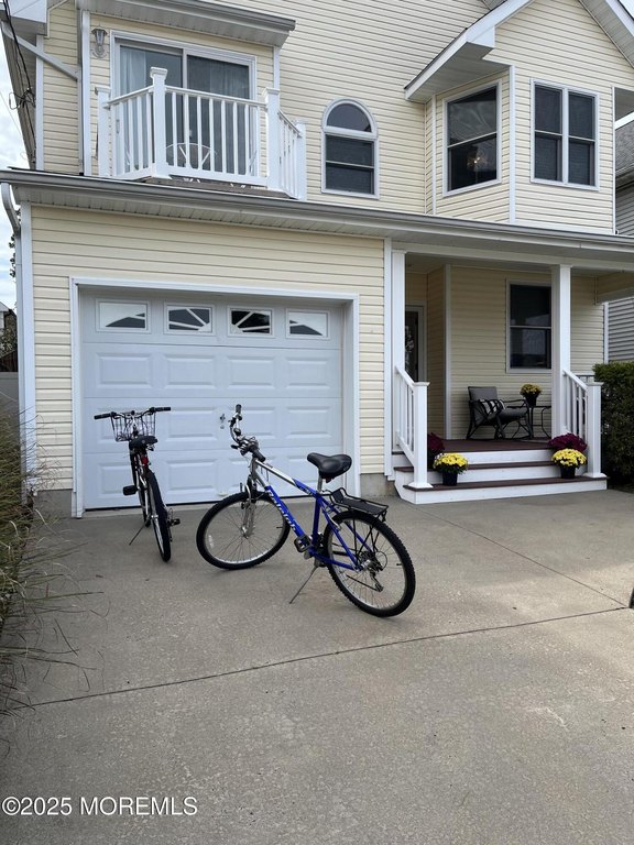 Lake Como, New Jersey, 07719, United States, 4 Bedrooms Bedrooms, ,2.5 BathroomsBathrooms,Residential,Forsale,1953830