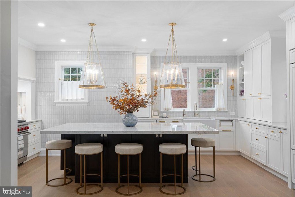 NEW HOPE, Pennsylvania, 18938, United States, 3 Bedrooms Bedrooms, ,2.5 BathroomsBathrooms,Residential,Forsale,2009513