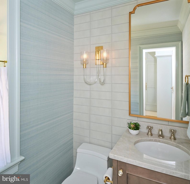 NEW HOPE, Pennsylvania, 18938, United States, 3 Bedrooms Bedrooms, ,2.5 BathroomsBathrooms,Residential,Forsale,2009513