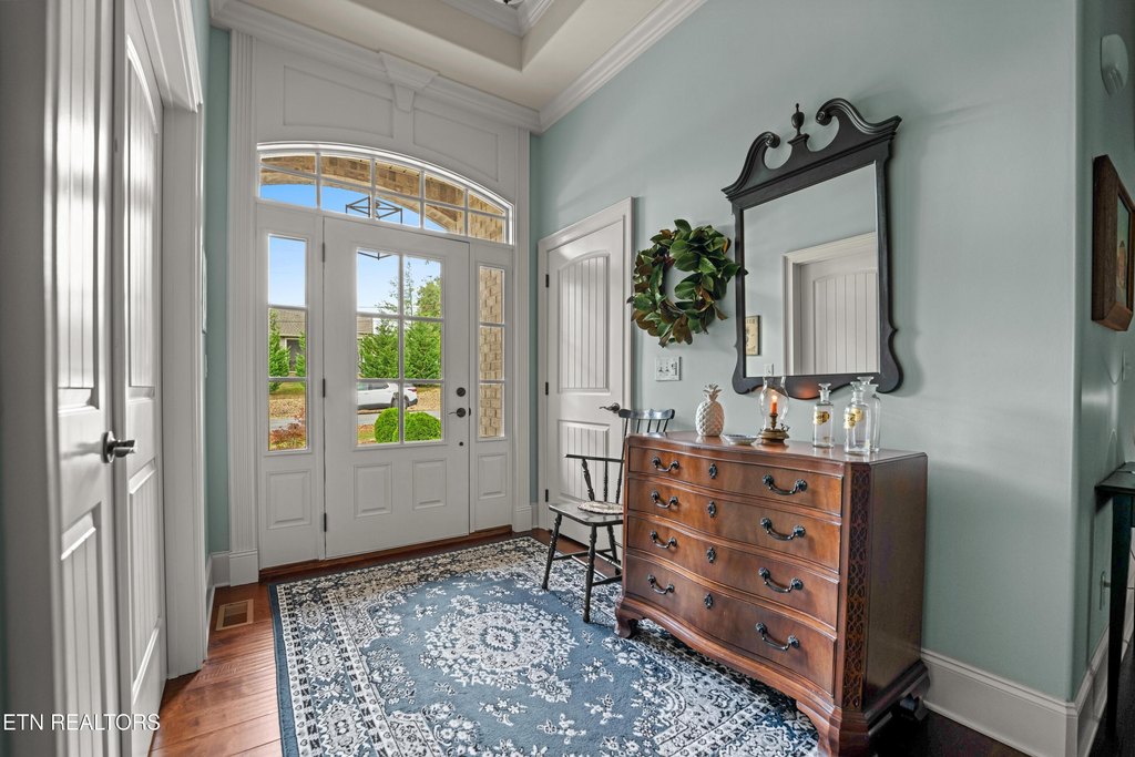 Crossville, Tennessee, 38558, United States, 3 Bedrooms Bedrooms, ,2.5 BathroomsBathrooms,Residential,Forsale,1952851