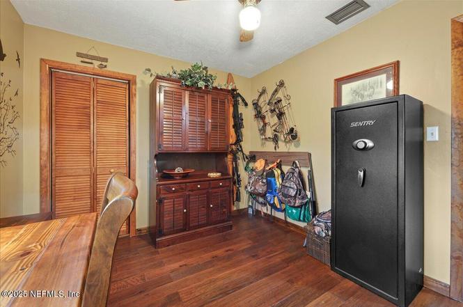 Georgetown, Florida, 32139, United States, 3 Bedrooms Bedrooms, ,2 BathroomsBathrooms,Residential,Forsale,2004873