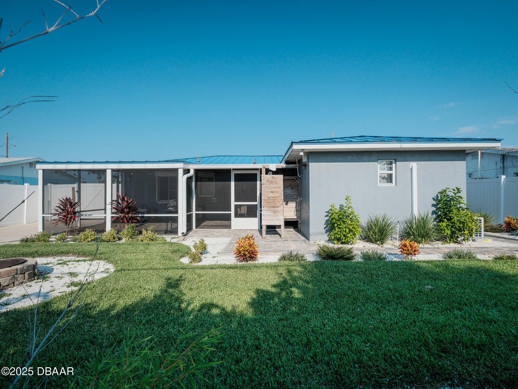 New Smyrna Beach, Florida, 32169, United States, 3 Bedrooms Bedrooms, ,2 BathroomsBathrooms,Residential,Forsale,2002820