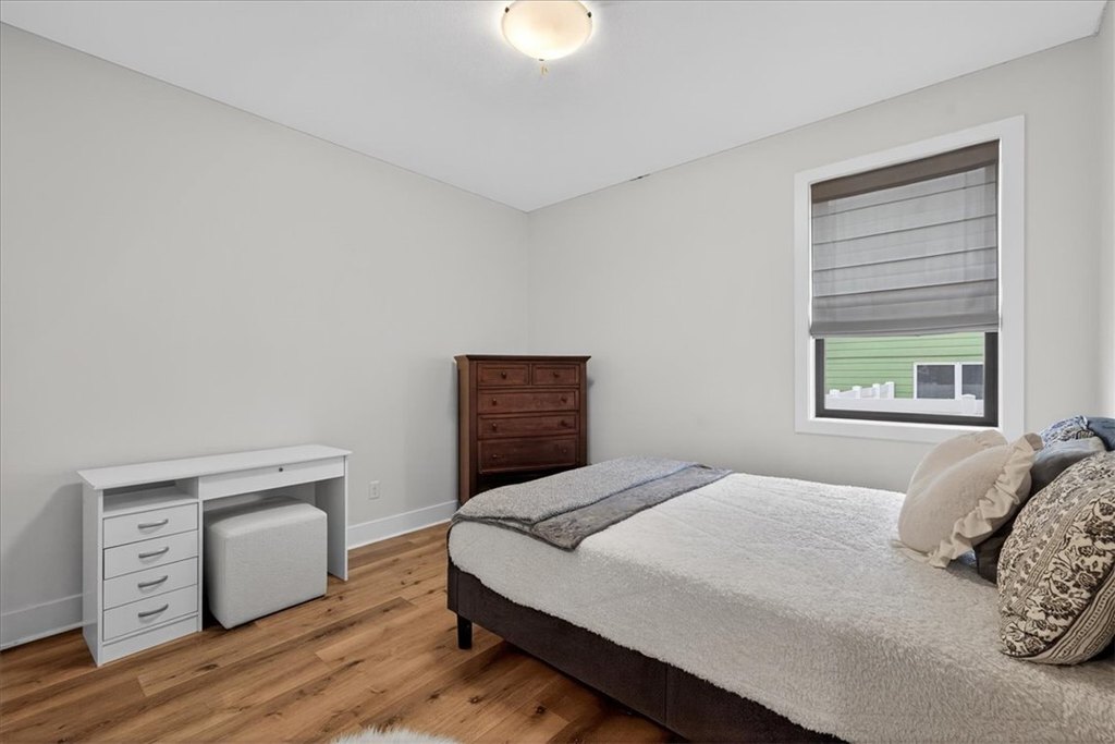 Billings, Montana, 59105, United States, 4 Bedrooms Bedrooms, ,2.5 BathroomsBathrooms,Residential,Forsale,2009206