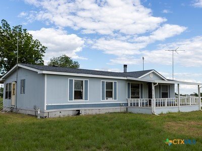 New Braunfels, Texas, 78130, United States, 3 Bedrooms Bedrooms, ,2 BathroomsBathrooms,Residential,Forsale,2008376