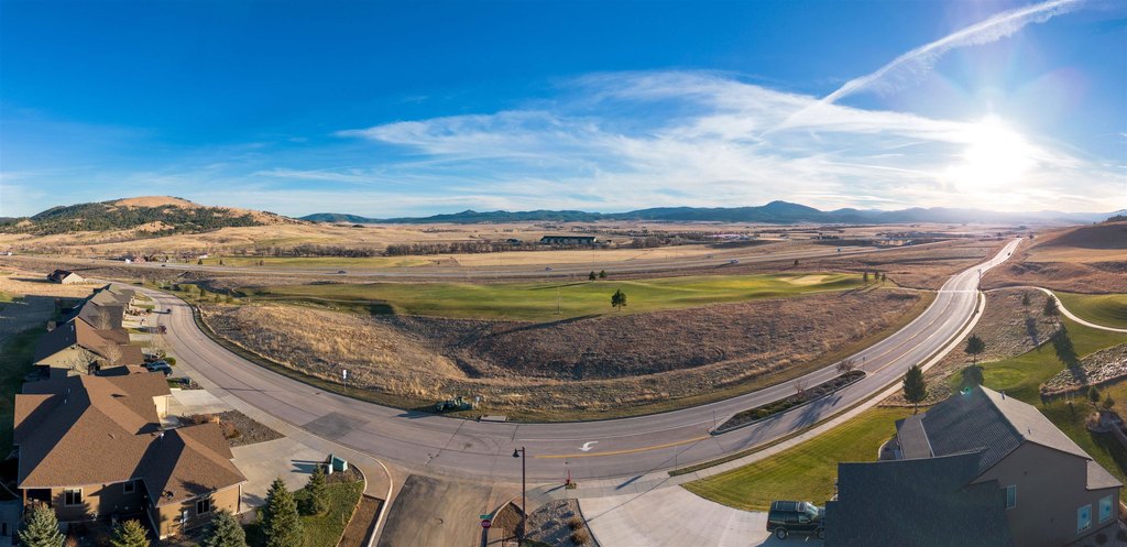 Spearfish, South Dakota, 57783, United States, ,Land,Forsale,2011076