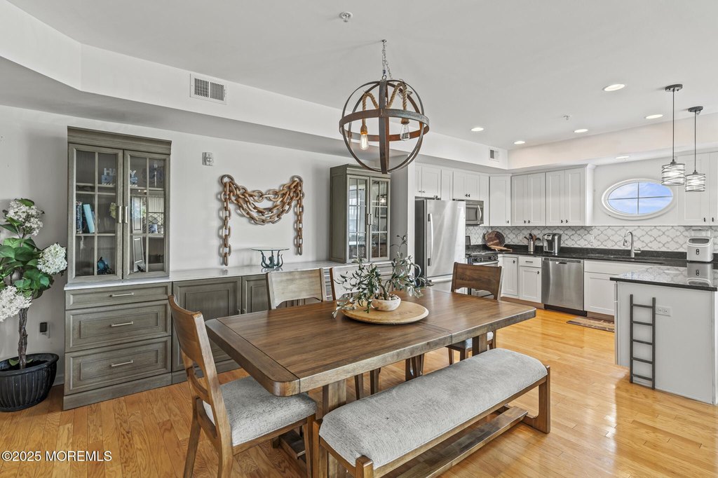 Seaside Heights, New Jersey, 08751, United States, 3 Bedrooms Bedrooms, ,3.5 BathroomsBathrooms,Residential,Forsale,1953831