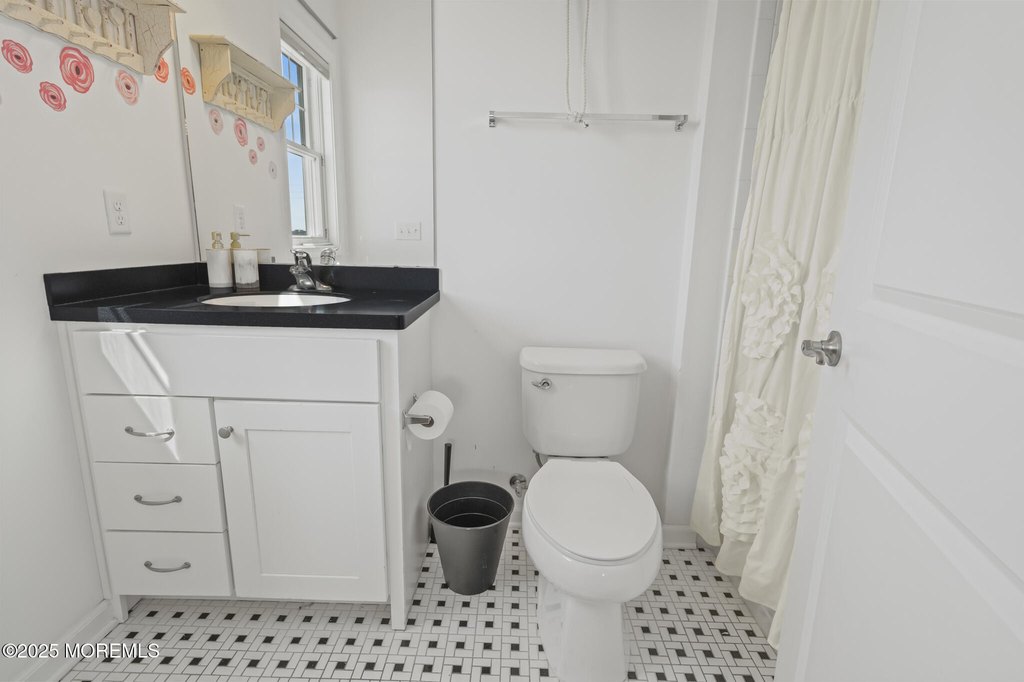 Seaside Heights, New Jersey, 08751, United States, 3 Bedrooms Bedrooms, ,3.5 BathroomsBathrooms,Residential,Forsale,1953831