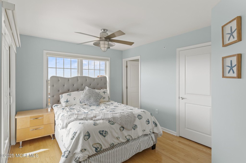 Seaside Heights, New Jersey, 08751, United States, 3 Bedrooms Bedrooms, ,3.5 BathroomsBathrooms,Residential,Forsale,1953831