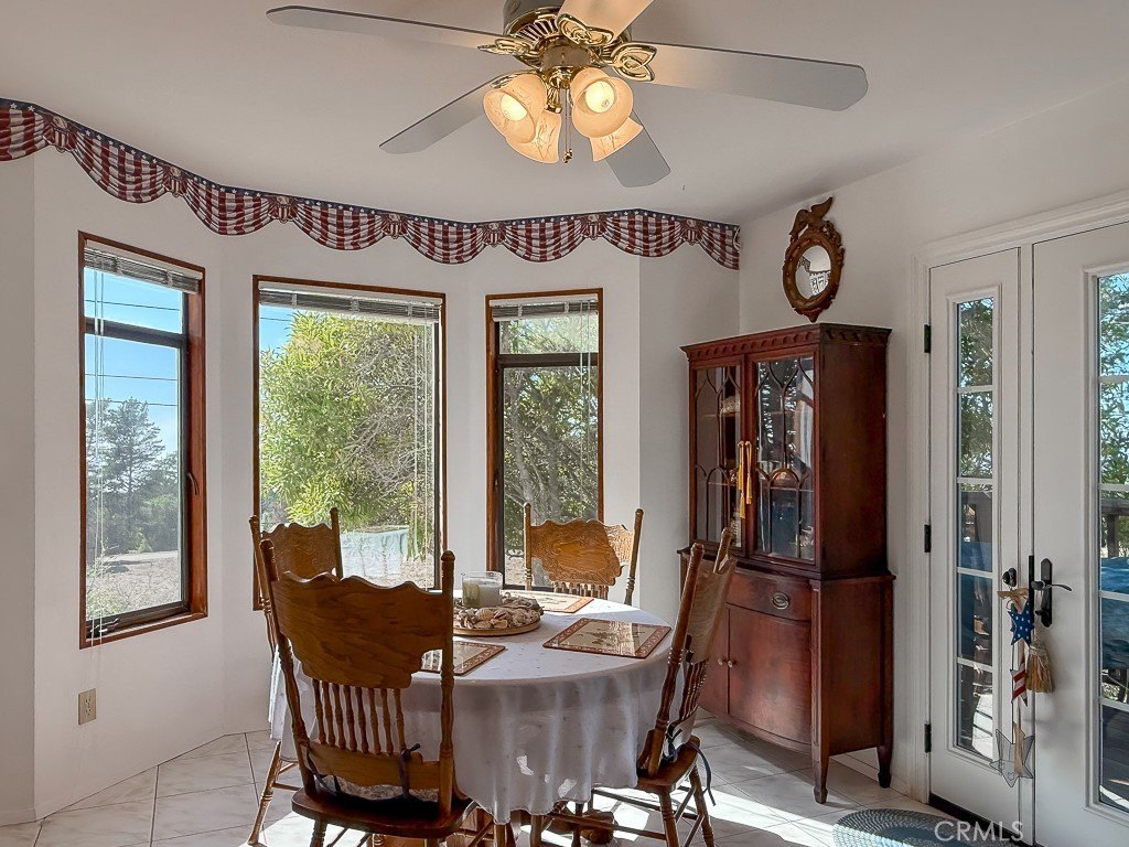 Cambria, California, 93428, United States, 3 Bedrooms Bedrooms, ,2.5 BathroomsBathrooms,Residential,Forsale,1967192