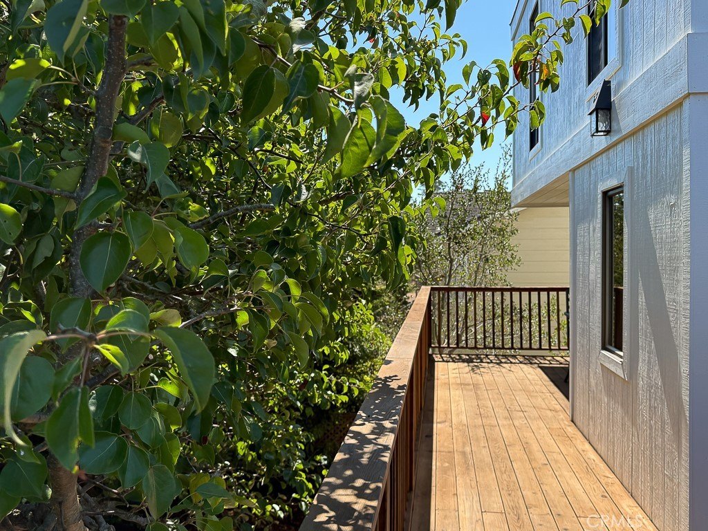 Cambria, California, 93428, United States, 3 Bedrooms Bedrooms, ,2.5 BathroomsBathrooms,Residential,Forsale,1967192