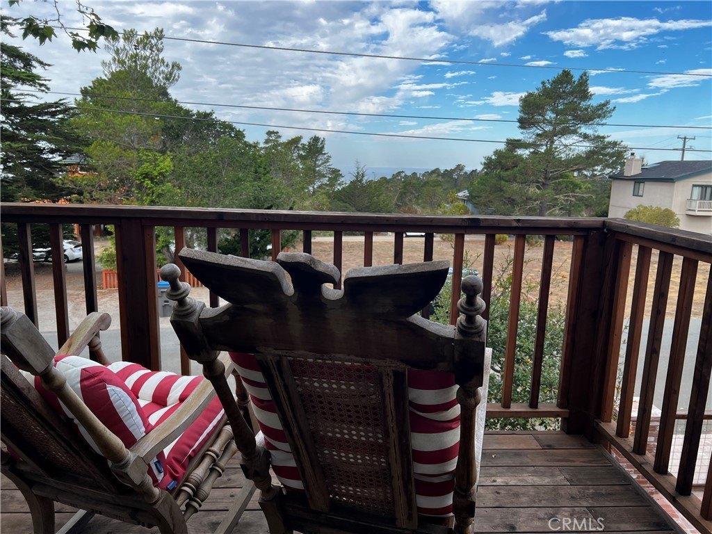 Cambria, California, 93428, United States, 3 Bedrooms Bedrooms, ,2.5 BathroomsBathrooms,Residential,Forsale,1967192