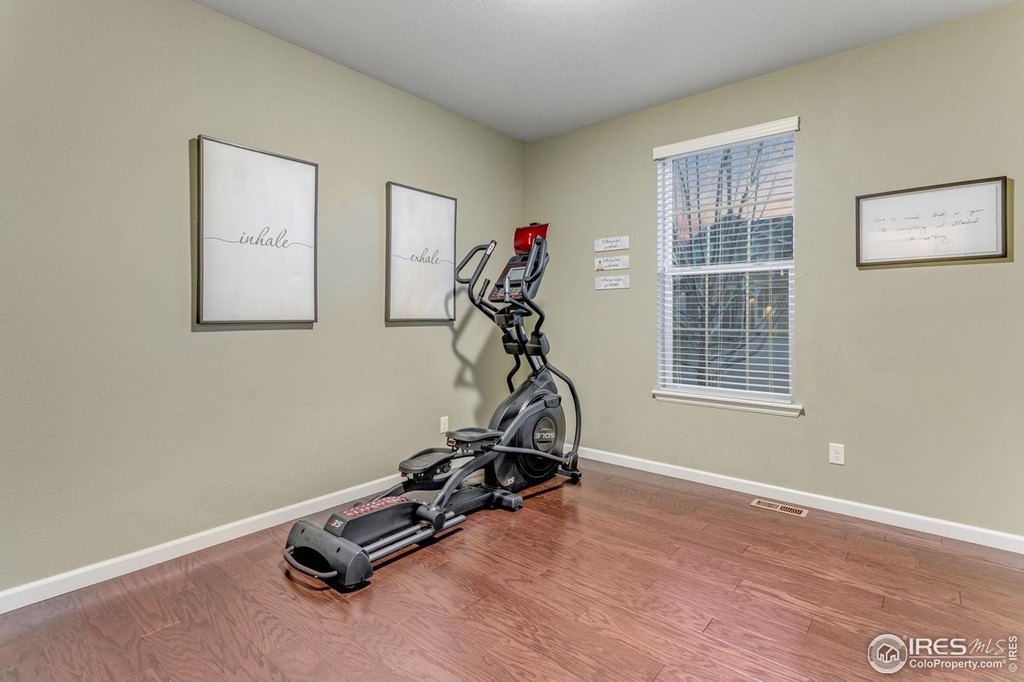 Fort Collins, Colorado, 80528, United States, 4 Bedrooms Bedrooms, ,4 BathroomsBathrooms,Residential,Forsale,2009196