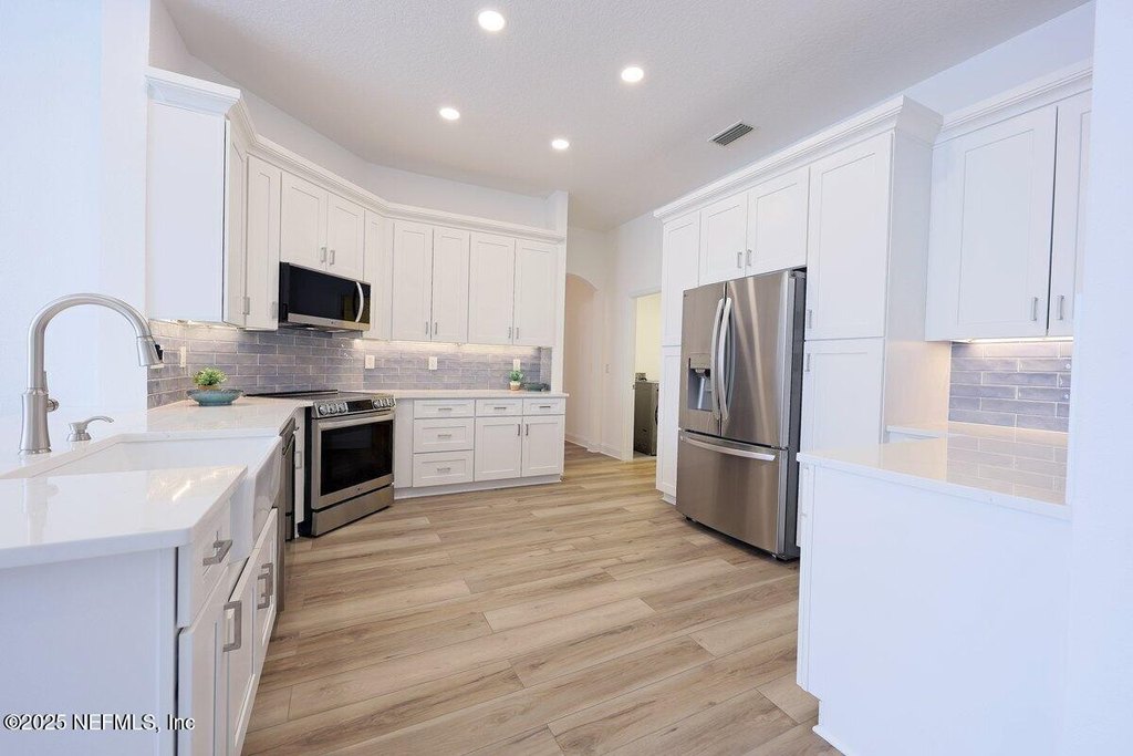 St. Augustine Shores, Florida, 32086, United States, 4 Bedrooms Bedrooms, ,3 BathroomsBathrooms,Residential,Forsale,2004876