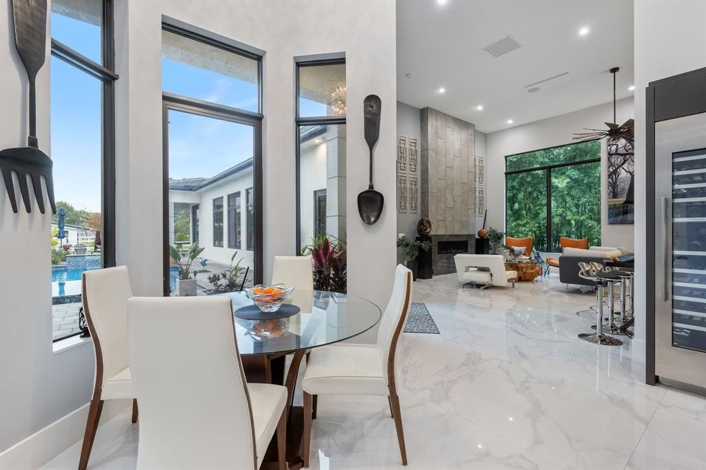 Southwest Ranches, Florida, 33330, United States, 5 Bedrooms Bedrooms, ,8 BathroomsBathrooms,Residential,Forsale,2011643