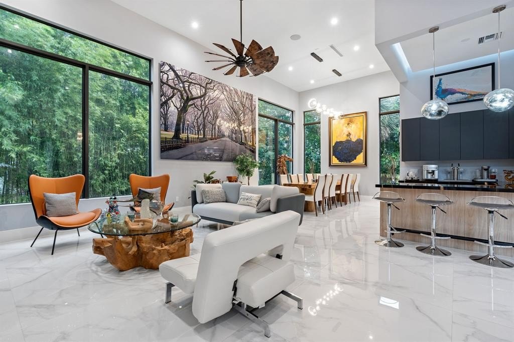 Southwest Ranches, Florida, 33330, United States, 5 Bedrooms Bedrooms, ,8 BathroomsBathrooms,Residential,Forsale,2011643