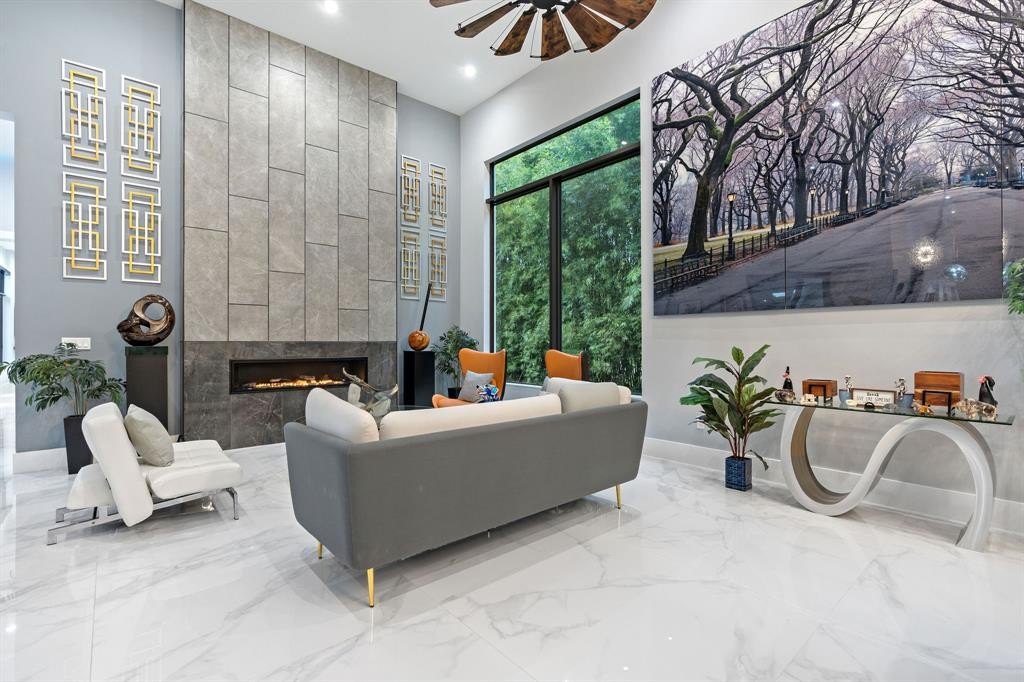 Southwest Ranches, Florida, 33330, United States, 5 Bedrooms Bedrooms, ,8 BathroomsBathrooms,Residential,Forsale,2011643