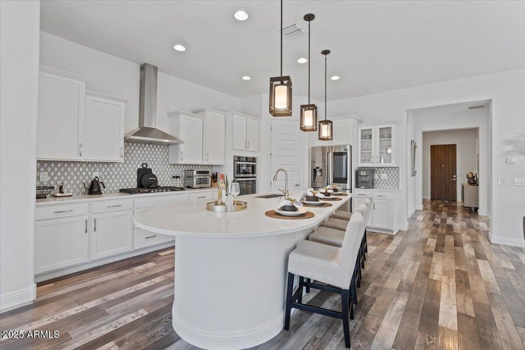 Mesa, Arizona, 85207, United States, 4 Bedrooms Bedrooms, ,2.5 BathroomsBathrooms,Residential,Forsale,2014988