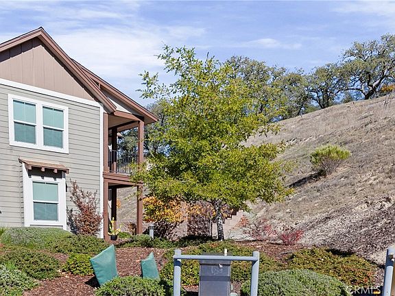 Atascadero, California, 93422, United States, 3 Bedrooms Bedrooms, ,3 BathroomsBathrooms,Residential,Forsale,2004830