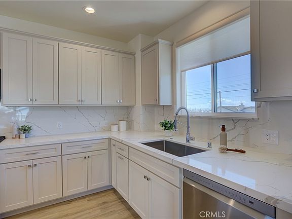 Grover Beach, California, 93433, United States, 4 Bedrooms Bedrooms, ,2 BathroomsBathrooms,Residential,Forsale,2004829