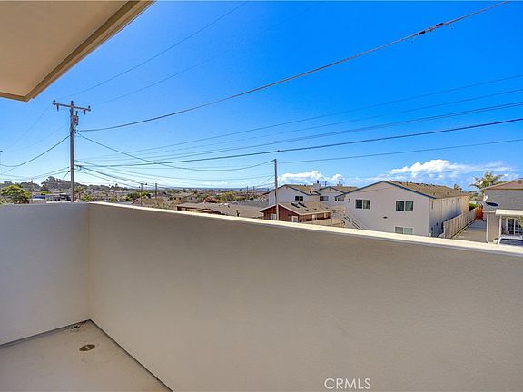 Grover Beach, California, 93433, United States, 4 Bedrooms Bedrooms, ,2 BathroomsBathrooms,Residential,Forsale,2004829