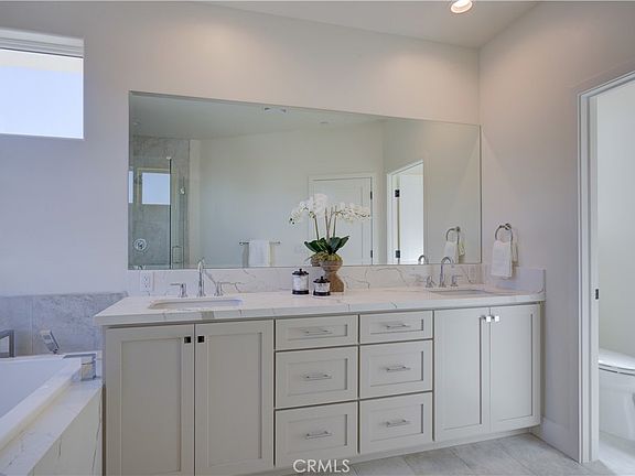 Grover Beach, California, 93433, United States, 4 Bedrooms Bedrooms, ,2 BathroomsBathrooms,Residential,Forsale,2004829