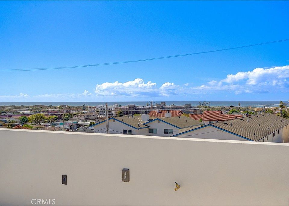 Grover Beach, California, 93433, United States, 4 Bedrooms Bedrooms, ,2 BathroomsBathrooms,Residential,Forsale,2004829