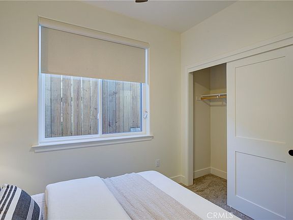 Grover Beach, California, 93433, United States, 4 Bedrooms Bedrooms, ,2 BathroomsBathrooms,Residential,Forsale,2004831