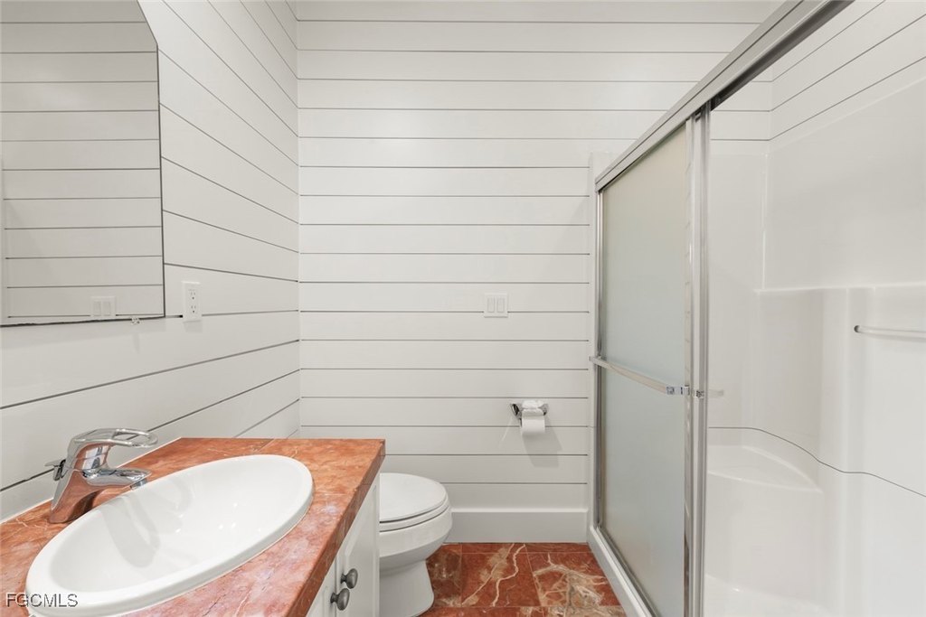 Captiva, Florida, 33924, United States, 3 Bedrooms Bedrooms, ,3 BathroomsBathrooms,Residential,Forsale,2011969