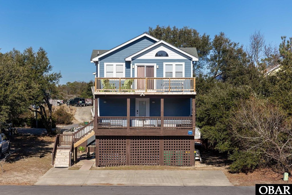 Corolla, North Carolina, 27927, United States, 5 Bedrooms Bedrooms, ,3 BathroomsBathrooms,Residential,Forsale,2010251