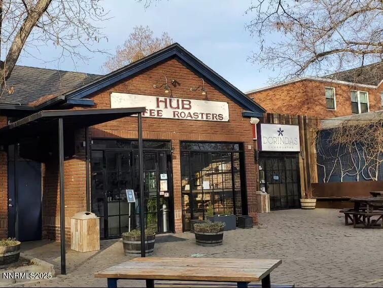 Reno, Nevada, 89509, United States, 3 Bedrooms Bedrooms, ,2 BathroomsBathrooms,Residential,Forsale,2012833