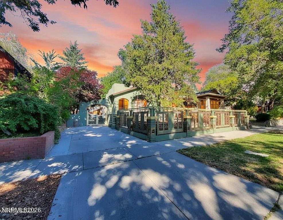 Reno, Nevada, 89509, United States, 3 Bedrooms Bedrooms, ,2 BathroomsBathrooms,Residential,Forsale,2012833