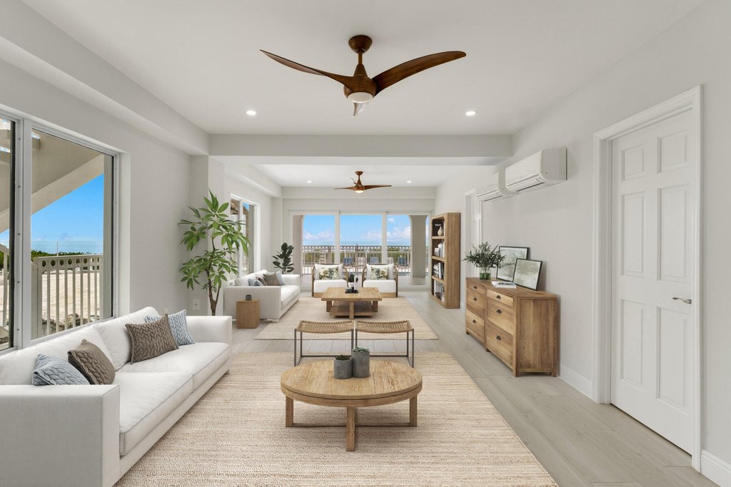 Duck Key, Florida, 33050, United States, 7 Bedrooms Bedrooms, ,6 BathroomsBathrooms,Residential,Forsale,2011103