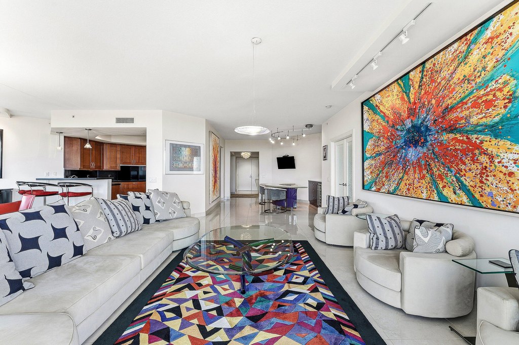 Palm Beach Gardens, Florida, 33410, United States, 3 Bedrooms Bedrooms, ,3 BathroomsBathrooms,Residential,Forsale,2010664