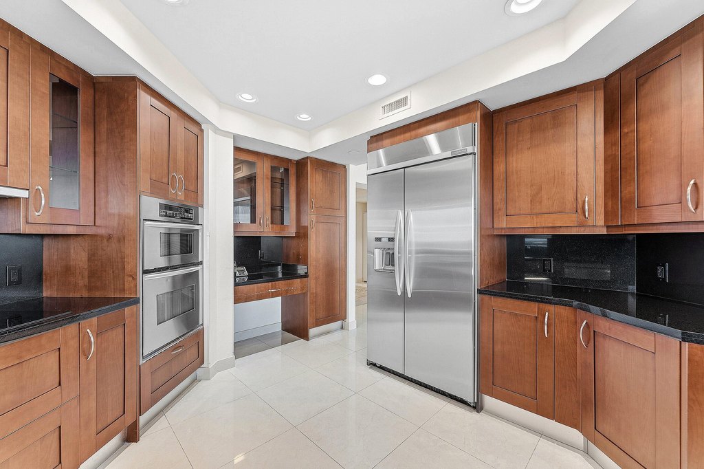 Palm Beach Gardens, Florida, 33410, United States, 3 Bedrooms Bedrooms, ,3 BathroomsBathrooms,Residential,Forsale,2010664