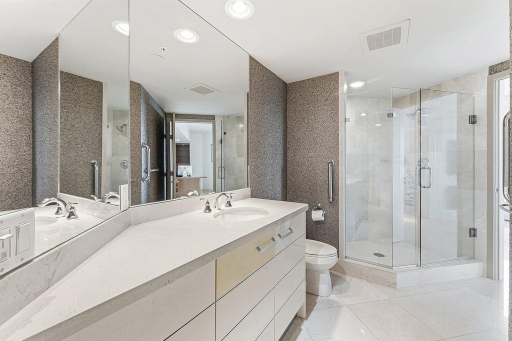 Palm Beach Gardens, Florida, 33410, United States, 3 Bedrooms Bedrooms, ,3 BathroomsBathrooms,Residential,Forsale,2010664