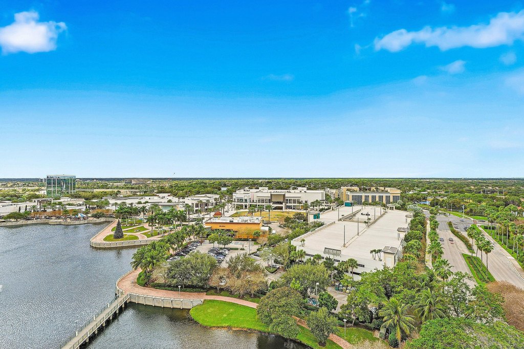 Palm Beach Gardens, Florida, 33410, United States, 3 Bedrooms Bedrooms, ,3 BathroomsBathrooms,Residential,Forsale,2010664