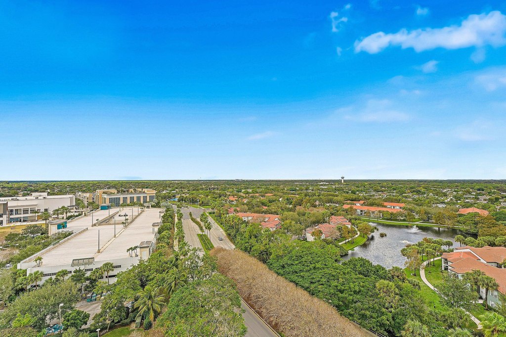 Palm Beach Gardens, Florida, 33410, United States, 3 Bedrooms Bedrooms, ,3 BathroomsBathrooms,Residential,Forsale,2010664