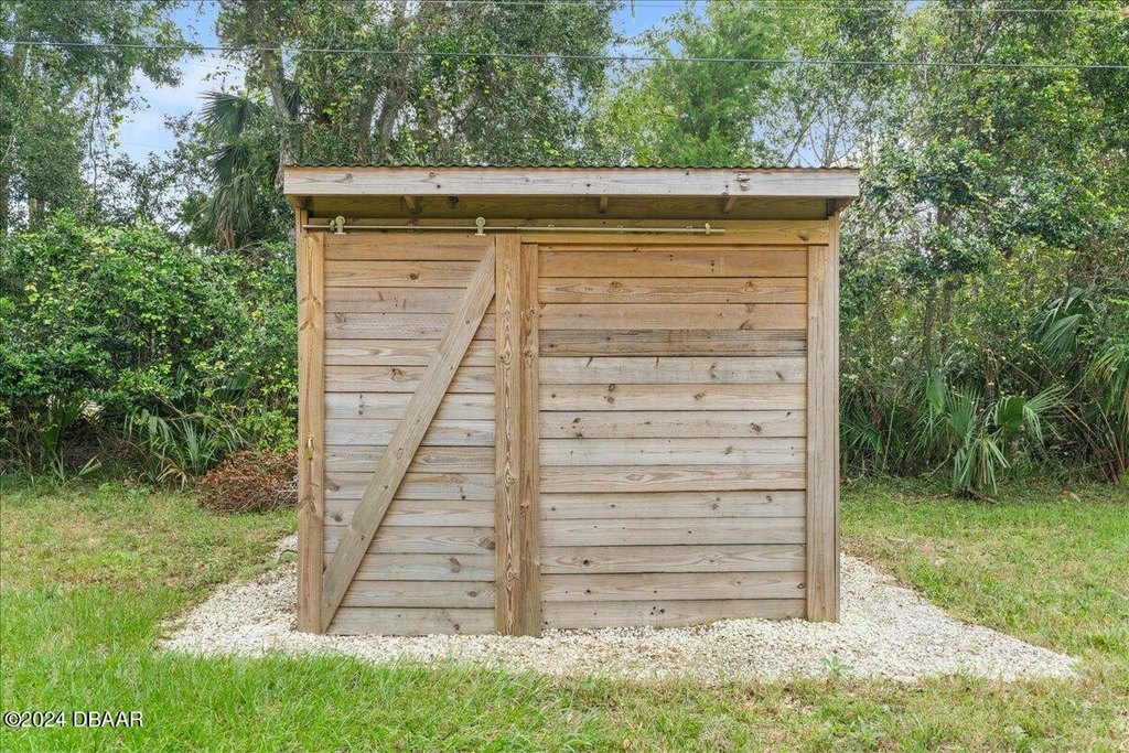 Flagler Beach, Florida, 32136, United States, ,Land,Forsale,2002762