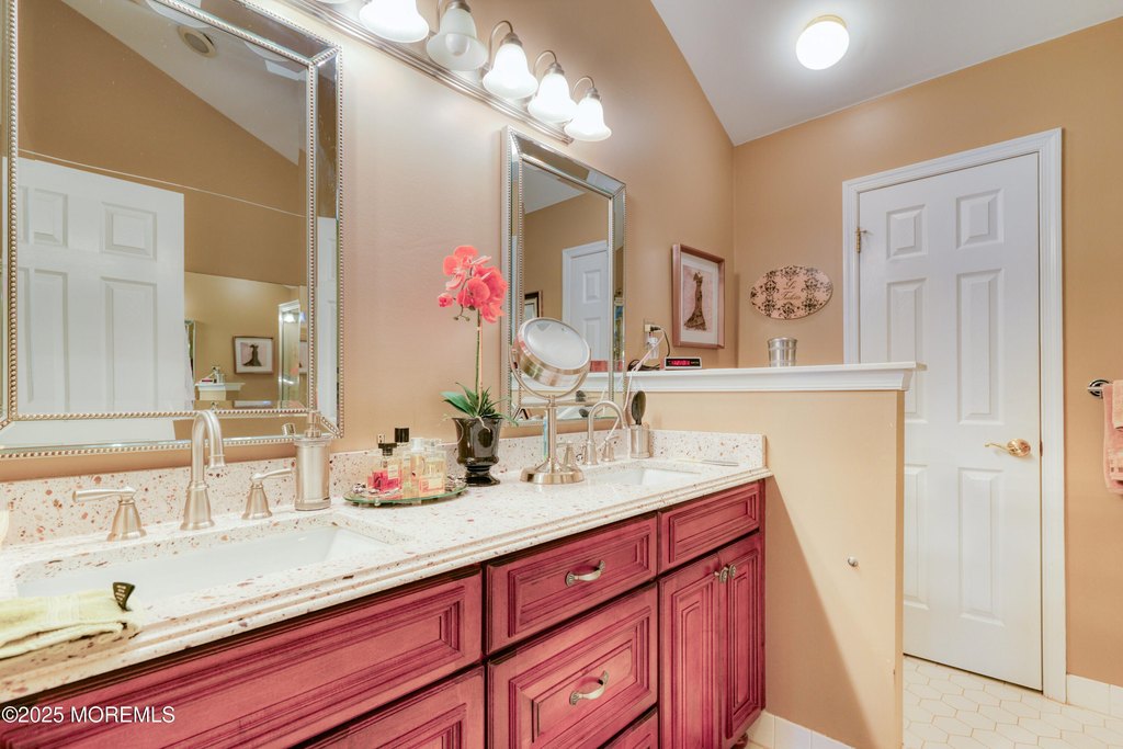 Ocean Twp, New Jersey, 07712, United States, 2 Bedrooms Bedrooms, ,2.5 BathroomsBathrooms,Residential,Forsale,1984572