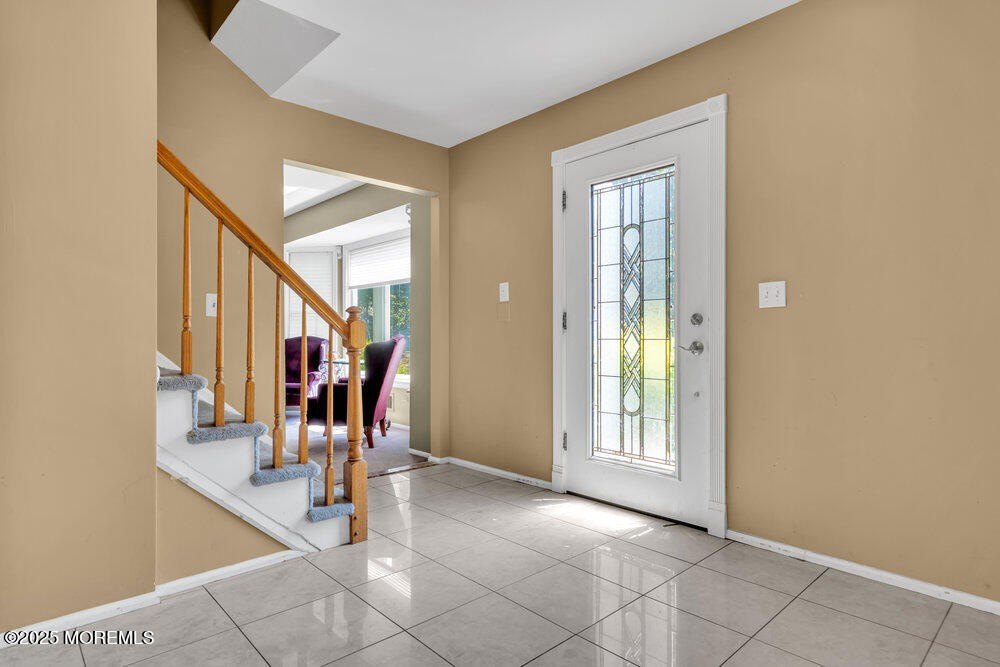 Toms River, New Jersey, 08755, United States, 4 Bedrooms Bedrooms, ,3.5 BathroomsBathrooms,Residential,Forsale,1966069