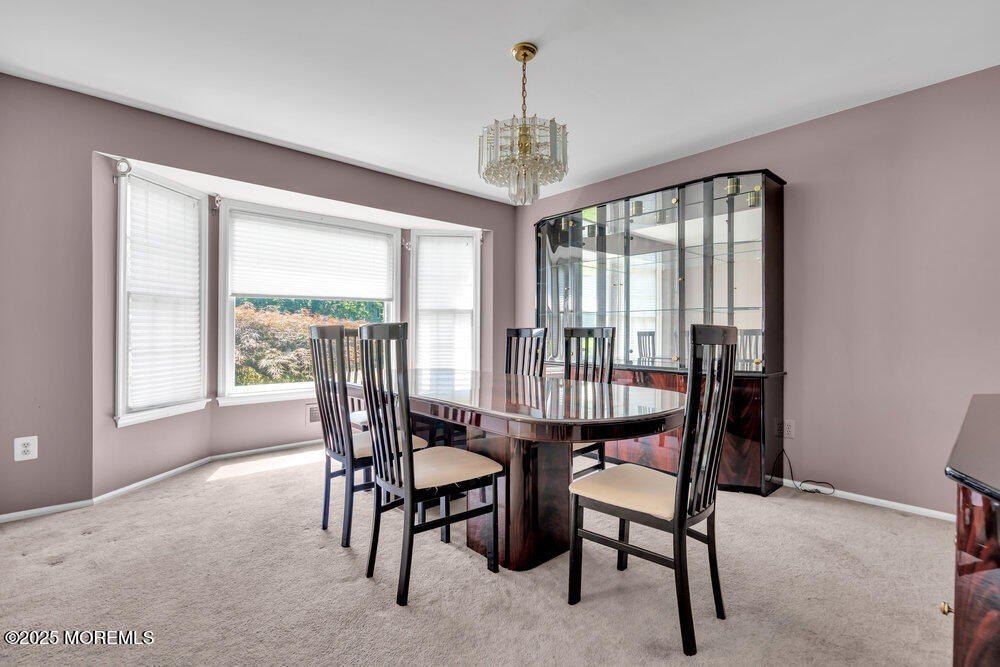 Toms River, New Jersey, 08755, United States, 4 Bedrooms Bedrooms, ,3.5 BathroomsBathrooms,Residential,Forsale,1966069