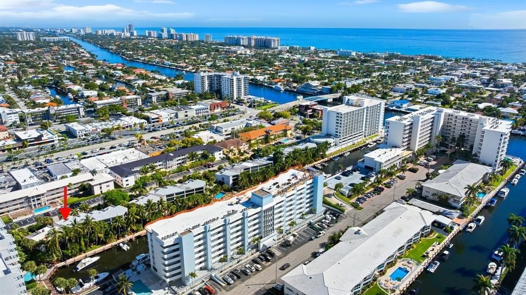 Fort Lauderdale, Florida, 33308, United States, 2 Bedrooms Bedrooms, ,2.5 BathroomsBathrooms,Residential,Forsale,1968239