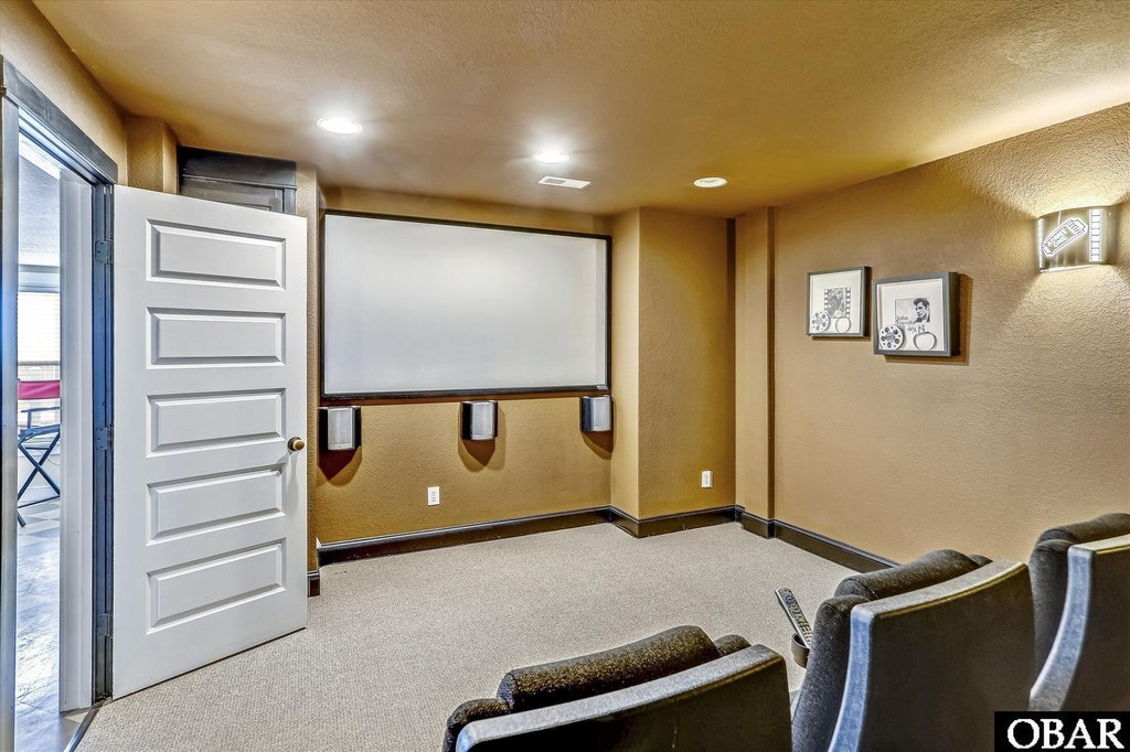 Duck, North Carolina, 27949, United States, 5 Bedrooms Bedrooms, ,5.5 BathroomsBathrooms,Residential,Forsale,2010256