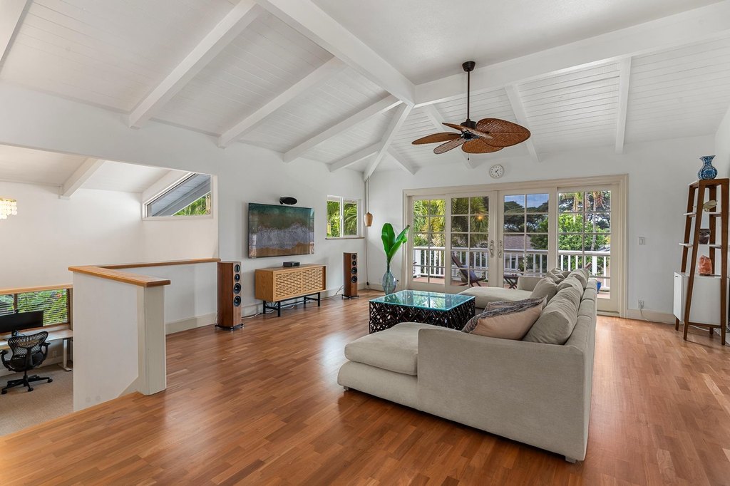 Kihei, Hawaii, 96753, United States, 4 Bedrooms Bedrooms, ,3.5 BathroomsBathrooms,Residential,Forsale,2009550