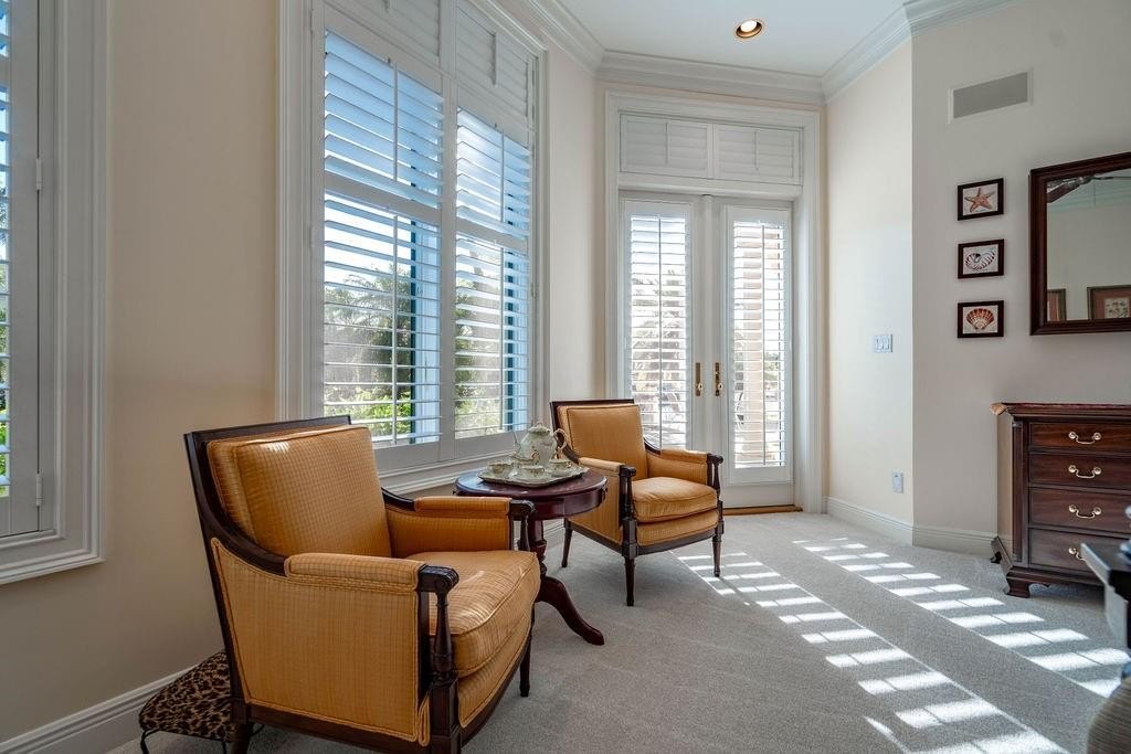 Lighthouse Point, Florida, 33064, United States, 4 Bedrooms Bedrooms, ,5.5 BathroomsBathrooms,Residential,Forsale,2011619