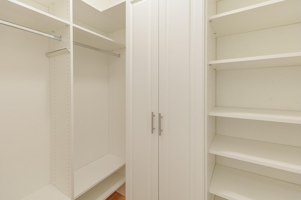 Chattanooga, Tennessee, 37421, United States, 3 Bedrooms Bedrooms, ,2.5 BathroomsBathrooms,Residential,Forsale,1963582