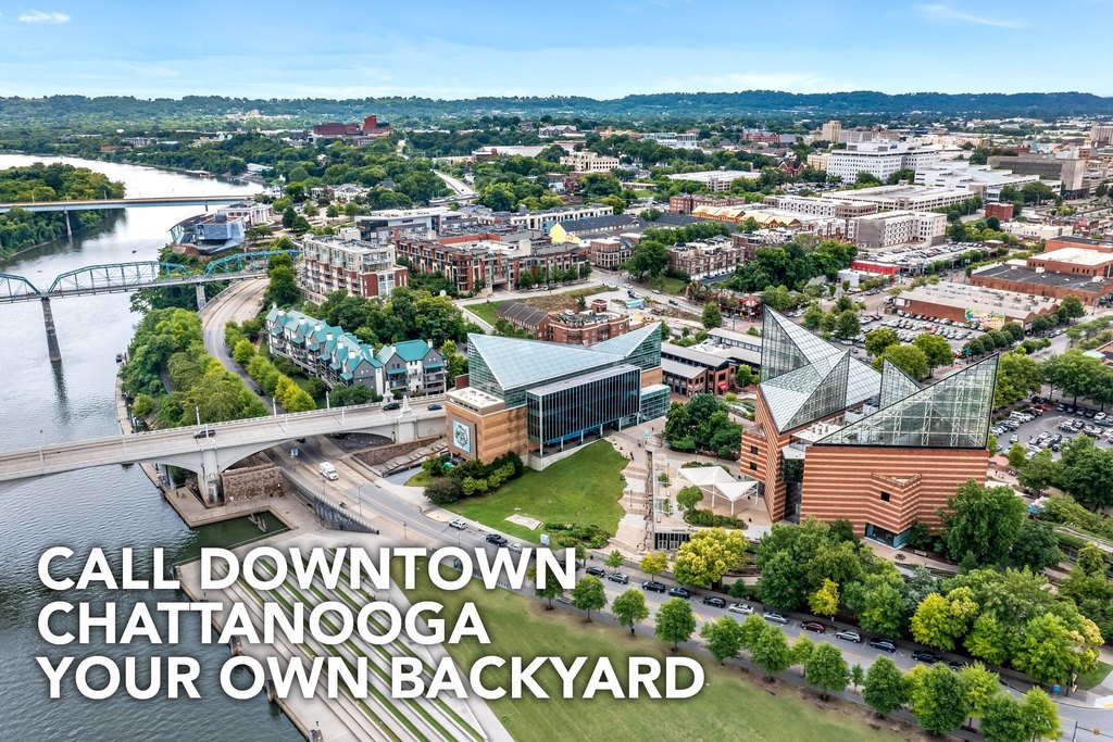 Chattanooga, Tennessee, 37403, United States, 4 Bedrooms Bedrooms, ,4.5 BathroomsBathrooms,Residential,Forsale,2009544