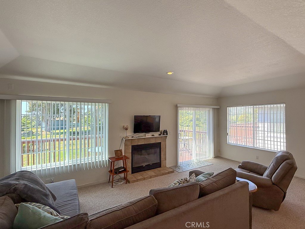 San Simeon, California, 93452, United States, 2 Bedrooms Bedrooms, ,2 BathroomsBathrooms,Residential,Forsale,1967191